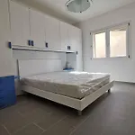 Bilocale Vista Mare Con Area Cortilizia Privata * Cascabraga